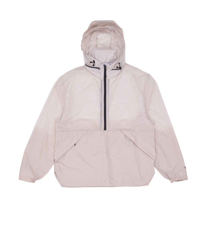 Adidas lightweight pop jacket hotsell