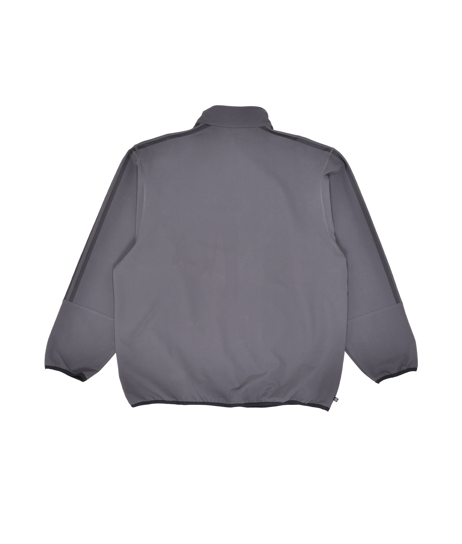 Adidas 2025 pop jacket