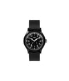 Pop/Timex MK1 36mm Watch