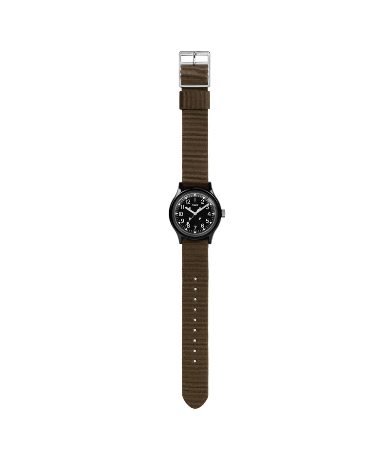 Pop/Timex MK1 36mm Watch