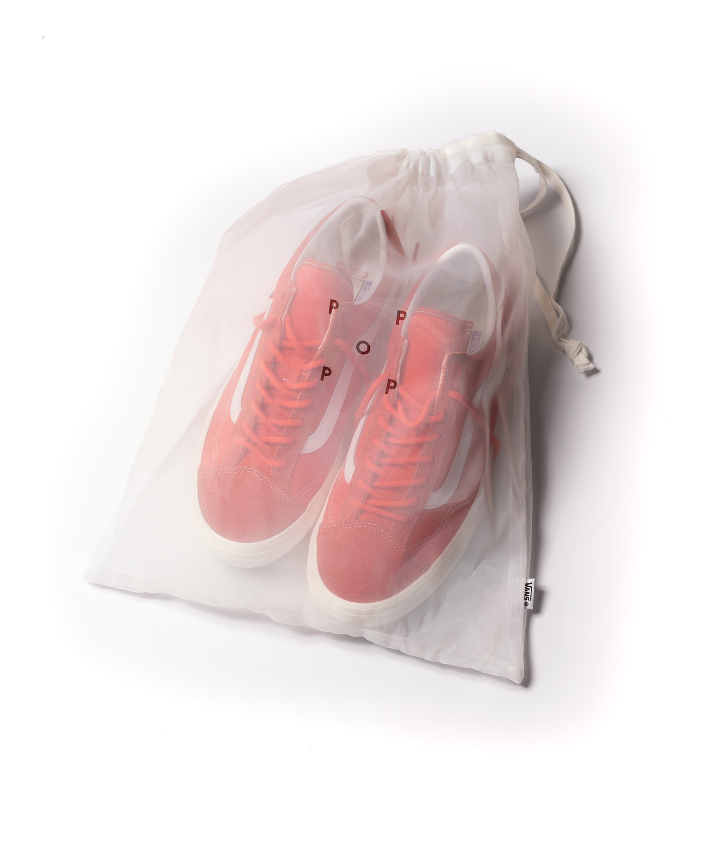 Vans style 36 rose on sale