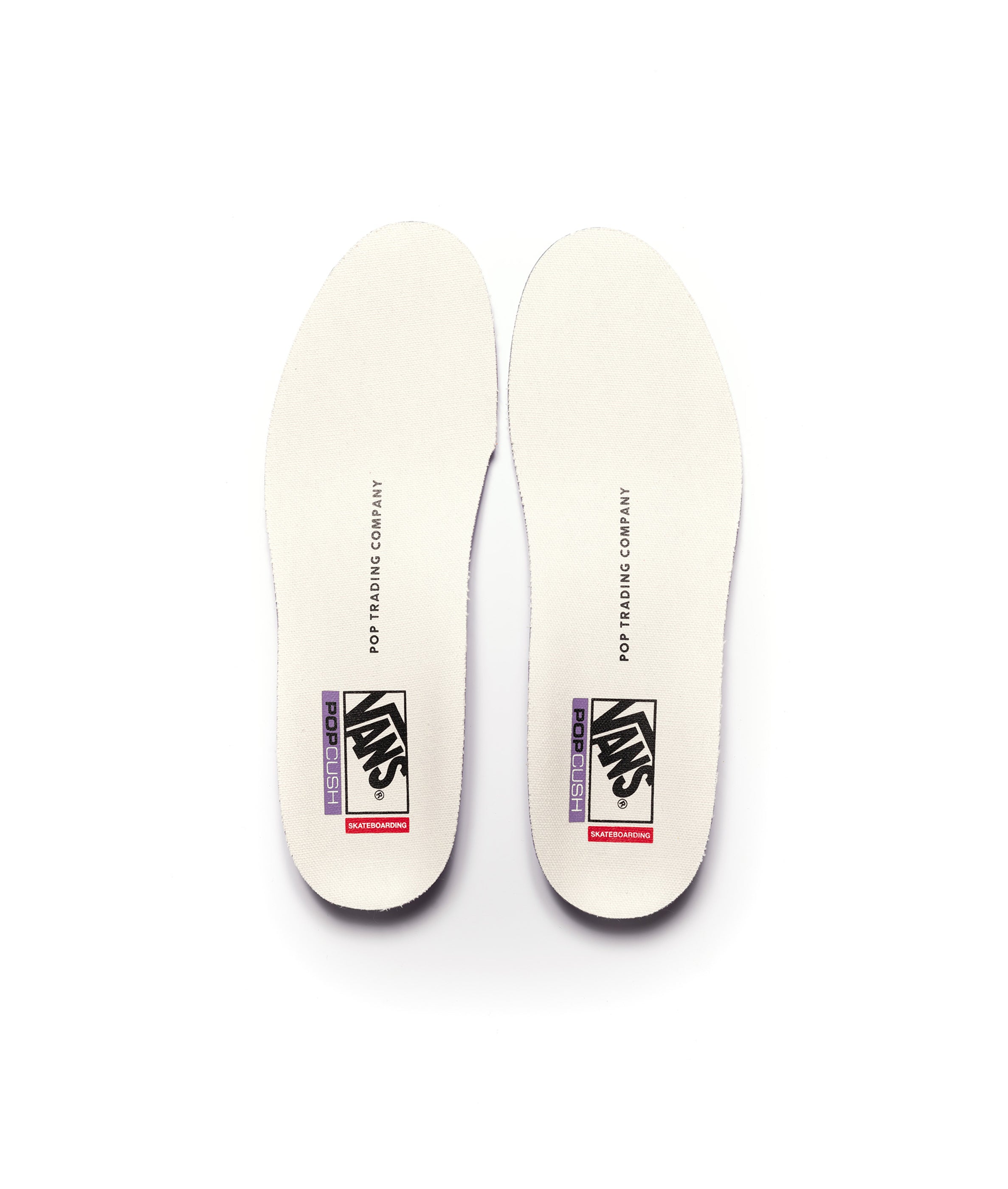 Vans x pop trading company mn style 36 pro outlet