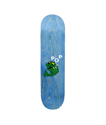 Skateboards